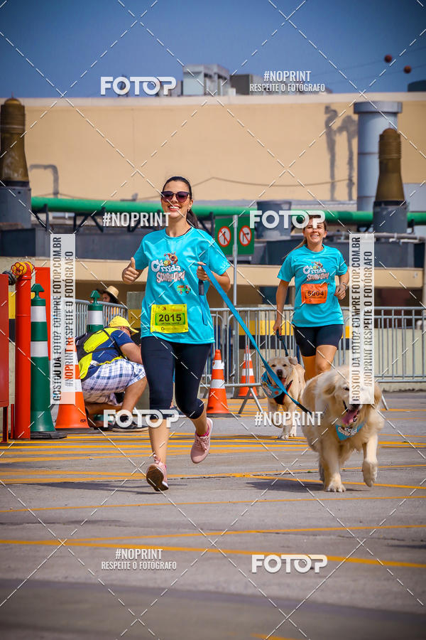 Buy your photos of the eventC�orrida Scooby Doo Internacional Shopping Guarulhos 2019 on Fotop