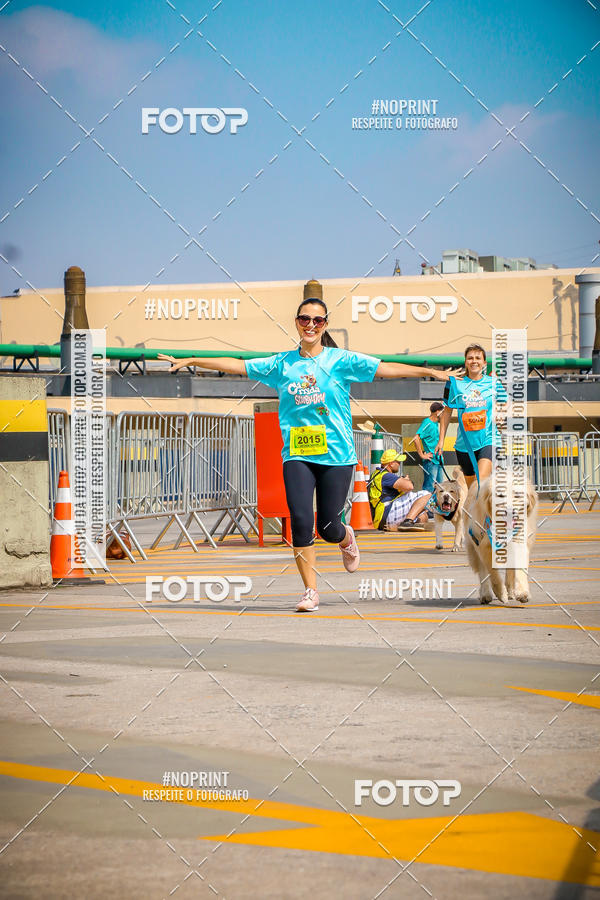 Buy your photos of the eventC�orrida Scooby Doo Internacional Shopping Guarulhos 2019 on Fotop