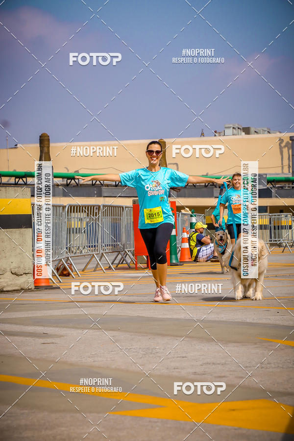 Buy your photos of the eventC�orrida Scooby Doo Internacional Shopping Guarulhos 2019 on Fotop