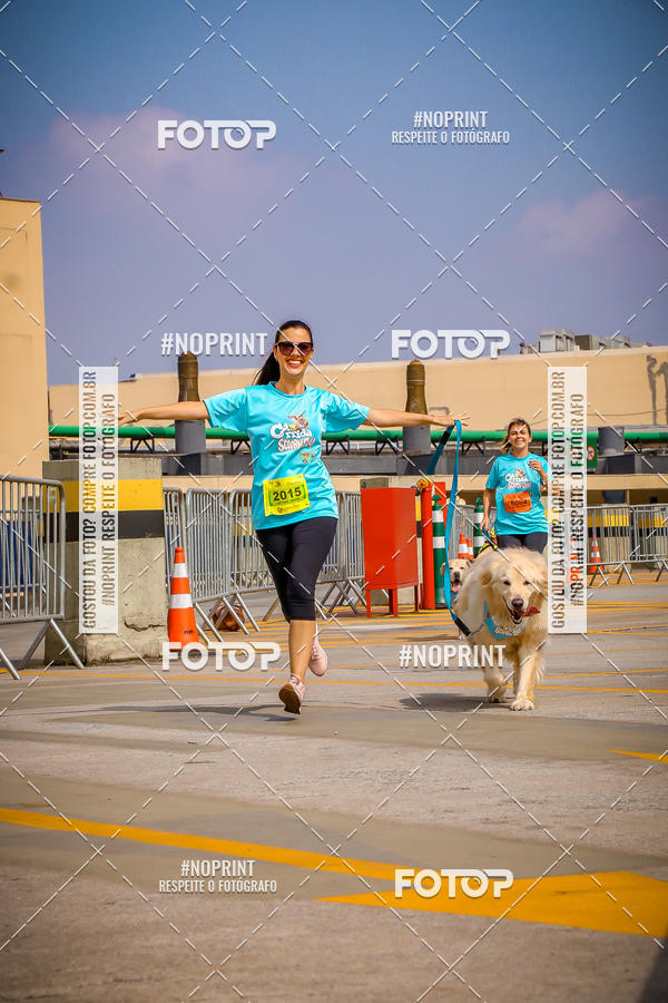 Buy your photos of the eventC�orrida Scooby Doo Internacional Shopping Guarulhos 2019 on Fotop