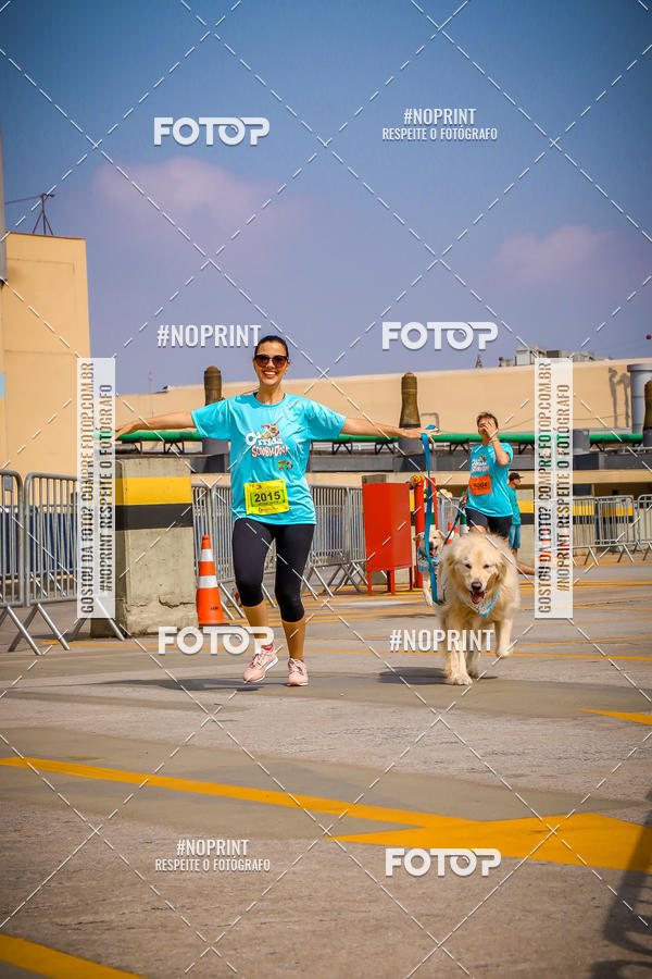 Buy your photos of the eventC�orrida Scooby Doo Internacional Shopping Guarulhos 2019 on Fotop
