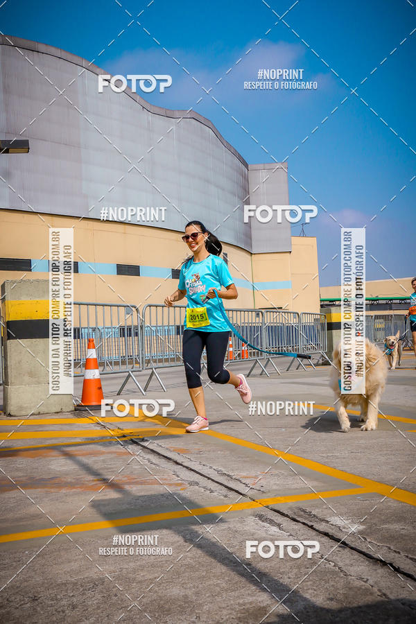 Buy your photos of the eventC�orrida Scooby Doo Internacional Shopping Guarulhos 2019 on Fotop