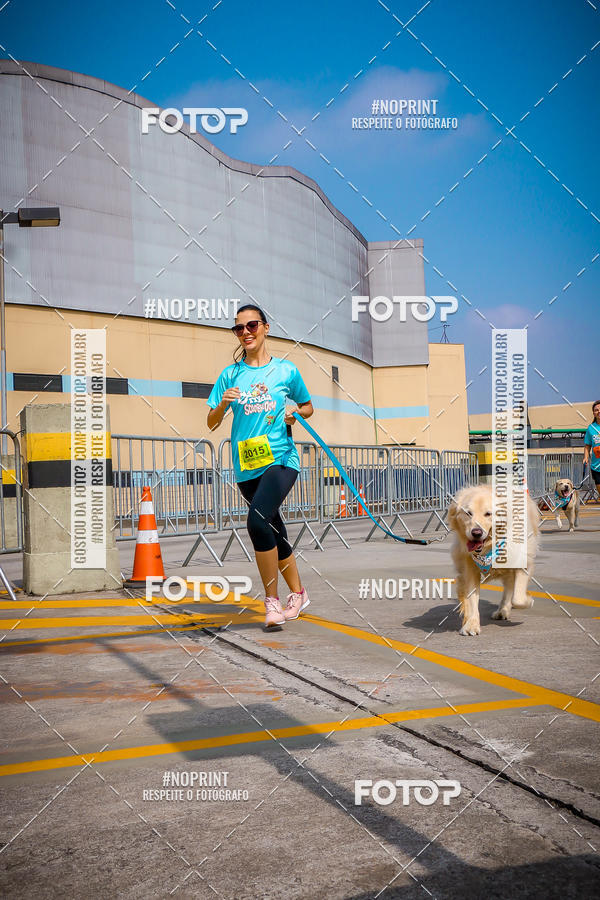 Buy your photos of the eventC�orrida Scooby Doo Internacional Shopping Guarulhos 2019 on Fotop
