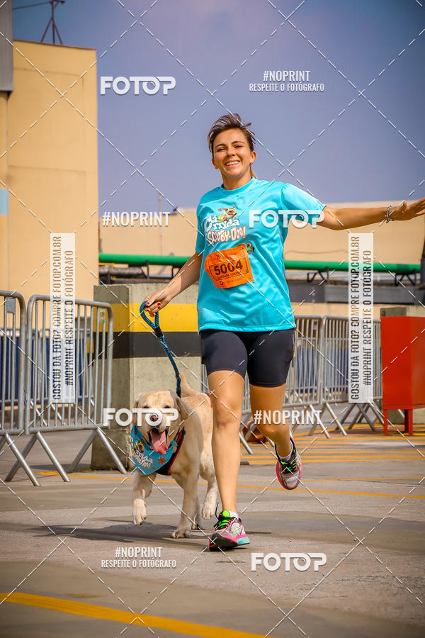 Buy your photos of the eventC�orrida Scooby Doo Internacional Shopping Guarulhos 2019 on Fotop