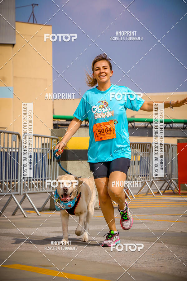 Buy your photos of the eventC�orrida Scooby Doo Internacional Shopping Guarulhos 2019 on Fotop