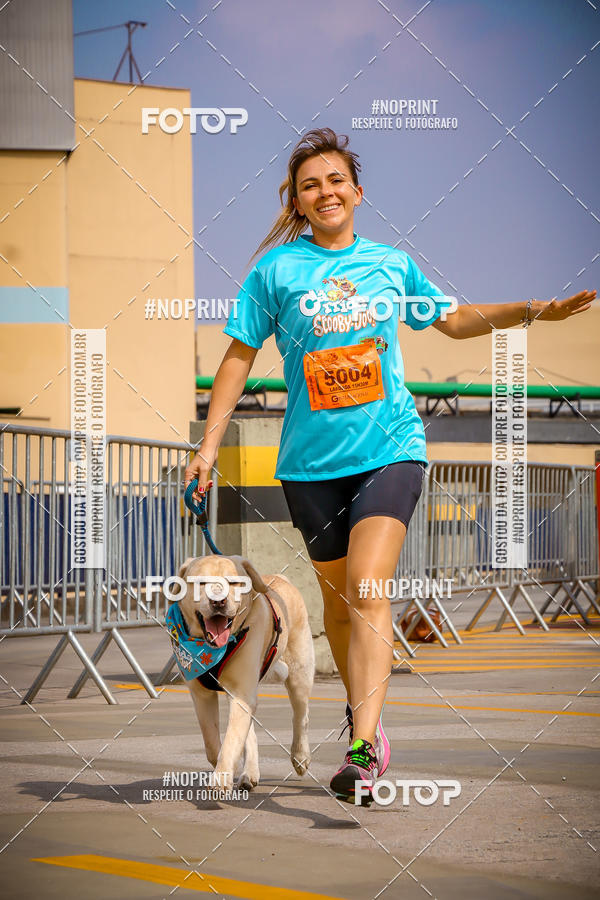 Buy your photos of the eventC�orrida Scooby Doo Internacional Shopping Guarulhos 2019 on Fotop
