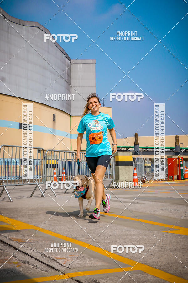 Buy your photos of the eventC�orrida Scooby Doo Internacional Shopping Guarulhos 2019 on Fotop