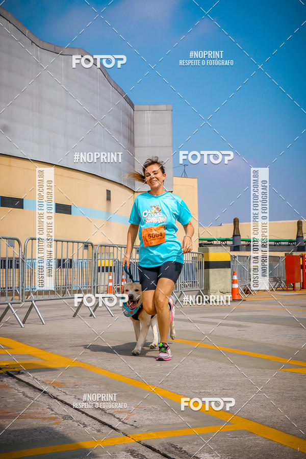 Buy your photos of the eventC�orrida Scooby Doo Internacional Shopping Guarulhos 2019 on Fotop