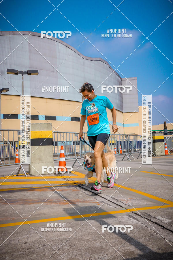 Buy your photos of the eventC�orrida Scooby Doo Internacional Shopping Guarulhos 2019 on Fotop