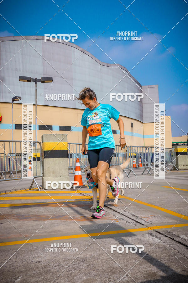 Buy your photos of the eventC�orrida Scooby Doo Internacional Shopping Guarulhos 2019 on Fotop