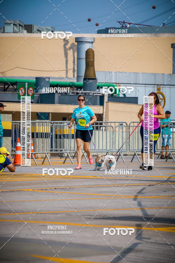 Buy your photos of the eventC�orrida Scooby Doo Internacional Shopping Guarulhos 2019 on Fotop