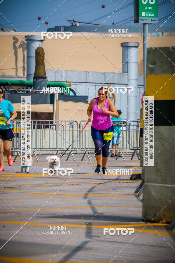 Buy your photos of the eventC�orrida Scooby Doo Internacional Shopping Guarulhos 2019 on Fotop