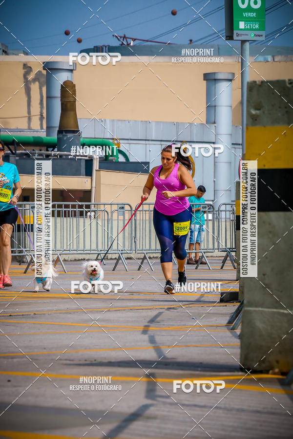 Buy your photos of the eventC�orrida Scooby Doo Internacional Shopping Guarulhos 2019 on Fotop