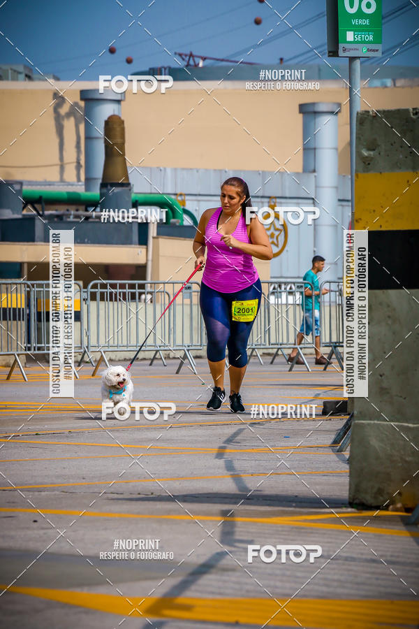 Buy your photos of the eventC�orrida Scooby Doo Internacional Shopping Guarulhos 2019 on Fotop