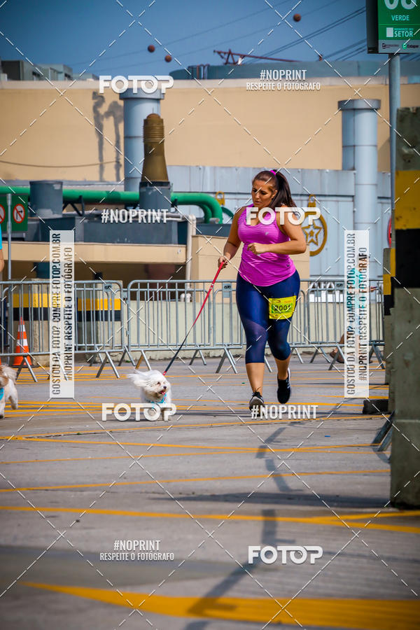 Buy your photos of the eventC�orrida Scooby Doo Internacional Shopping Guarulhos 2019 on Fotop