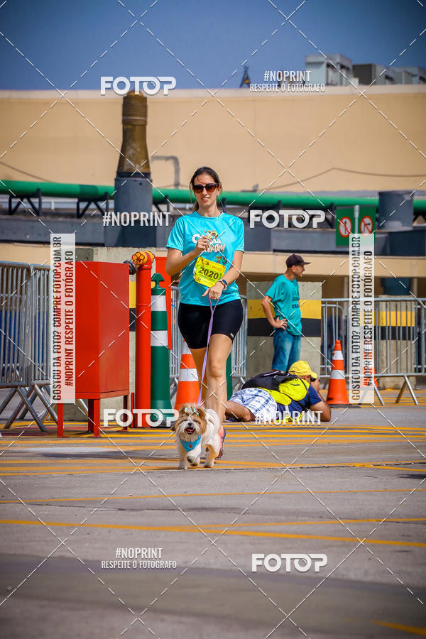 Buy your photos of the eventC�orrida Scooby Doo Internacional Shopping Guarulhos 2019 on Fotop