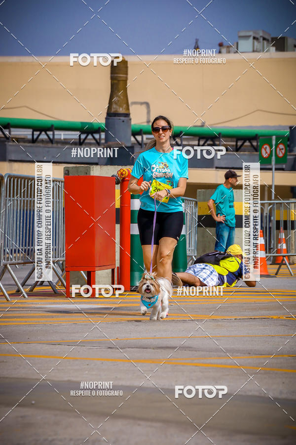 Buy your photos of the eventC�orrida Scooby Doo Internacional Shopping Guarulhos 2019 on Fotop