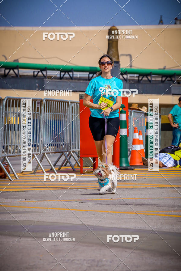 Buy your photos of the eventC�orrida Scooby Doo Internacional Shopping Guarulhos 2019 on Fotop