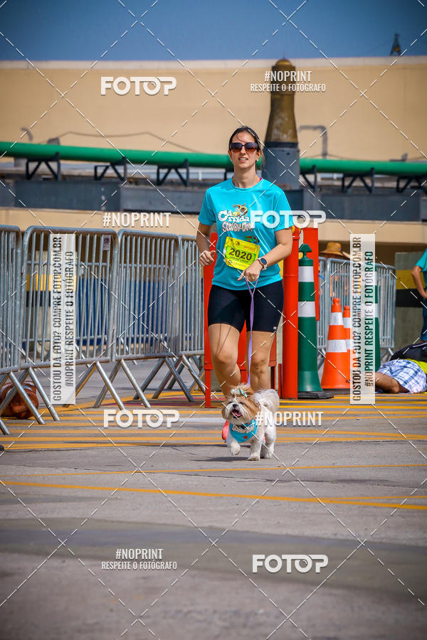 Buy your photos of the eventC�orrida Scooby Doo Internacional Shopping Guarulhos 2019 on Fotop