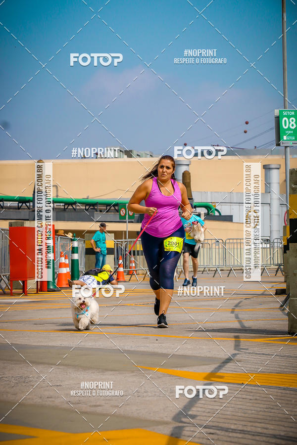 Buy your photos of the eventC�orrida Scooby Doo Internacional Shopping Guarulhos 2019 on Fotop