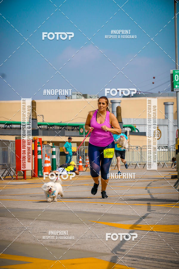 Buy your photos of the eventC�orrida Scooby Doo Internacional Shopping Guarulhos 2019 on Fotop