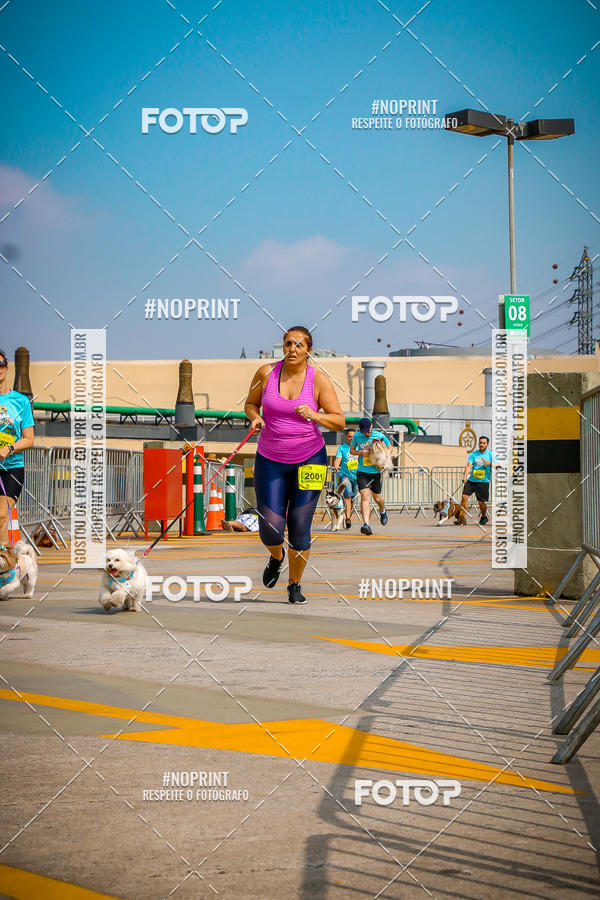 Buy your photos of the eventC�orrida Scooby Doo Internacional Shopping Guarulhos 2019 on Fotop