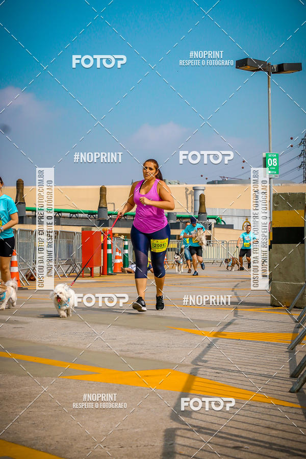 Buy your photos of the eventC�orrida Scooby Doo Internacional Shopping Guarulhos 2019 on Fotop