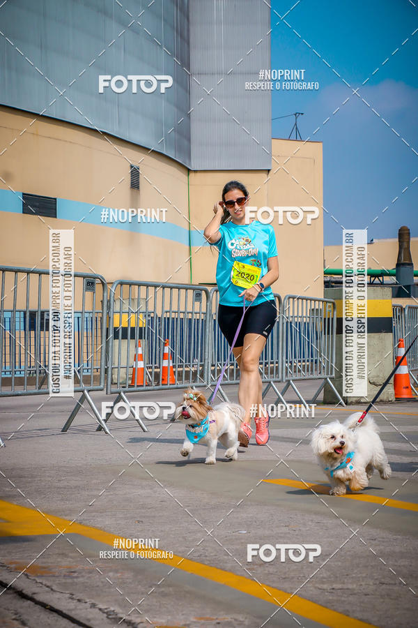 Buy your photos of the eventC�orrida Scooby Doo Internacional Shopping Guarulhos 2019 on Fotop