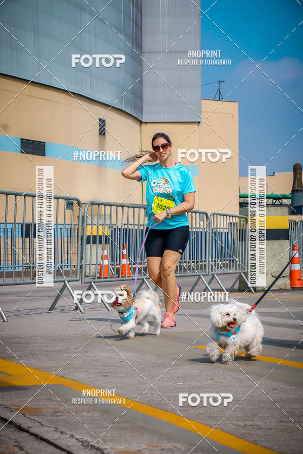 Buy your photos of the eventC�orrida Scooby Doo Internacional Shopping Guarulhos 2019 on Fotop