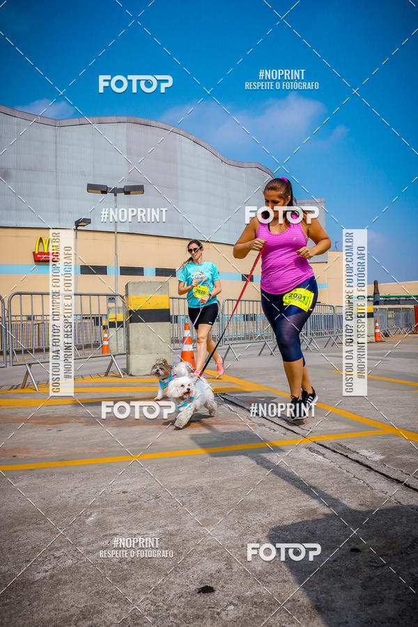 Buy your photos of the eventC�orrida Scooby Doo Internacional Shopping Guarulhos 2019 on Fotop