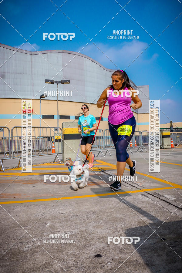 Buy your photos of the eventC�orrida Scooby Doo Internacional Shopping Guarulhos 2019 on Fotop