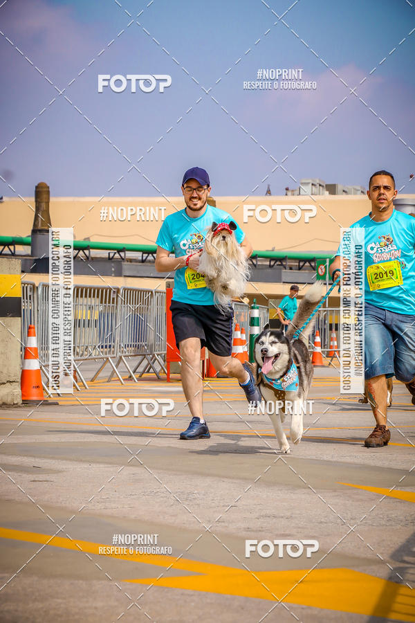 Buy your photos of the eventC�orrida Scooby Doo Internacional Shopping Guarulhos 2019 on Fotop