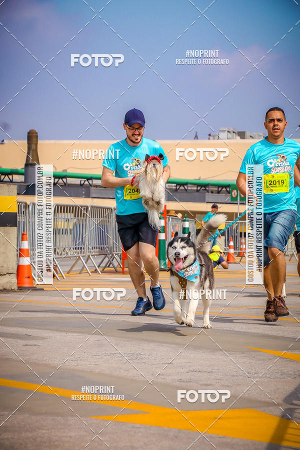 Buy your photos of the eventC�orrida Scooby Doo Internacional Shopping Guarulhos 2019 on Fotop