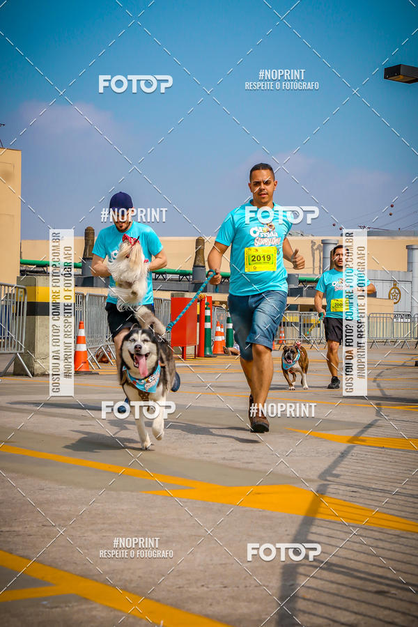 Buy your photos of the eventC�orrida Scooby Doo Internacional Shopping Guarulhos 2019 on Fotop