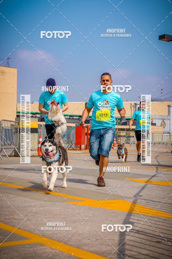 Buy your photos of the eventC�orrida Scooby Doo Internacional Shopping Guarulhos 2019 on Fotop