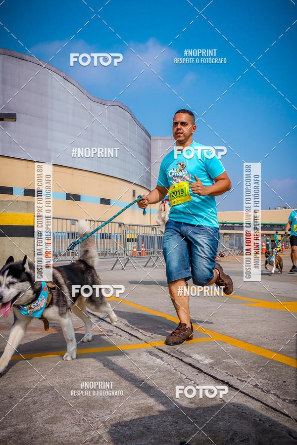 Buy your photos of the eventC�orrida Scooby Doo Internacional Shopping Guarulhos 2019 on Fotop