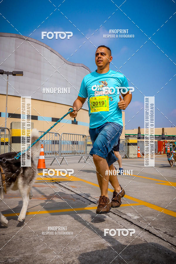 Buy your photos of the eventC�orrida Scooby Doo Internacional Shopping Guarulhos 2019 on Fotop