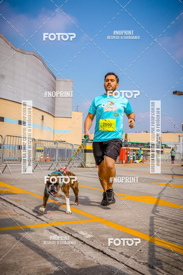 Buy your photos of the eventC�orrida Scooby Doo Internacional Shopping Guarulhos 2019 on Fotop