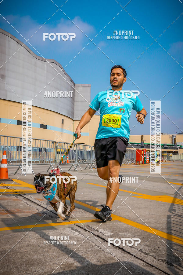 Buy your photos of the eventC�orrida Scooby Doo Internacional Shopping Guarulhos 2019 on Fotop