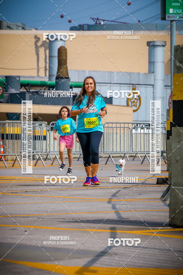 Buy your photos of the eventC�orrida Scooby Doo Internacional Shopping Guarulhos 2019 on Fotop