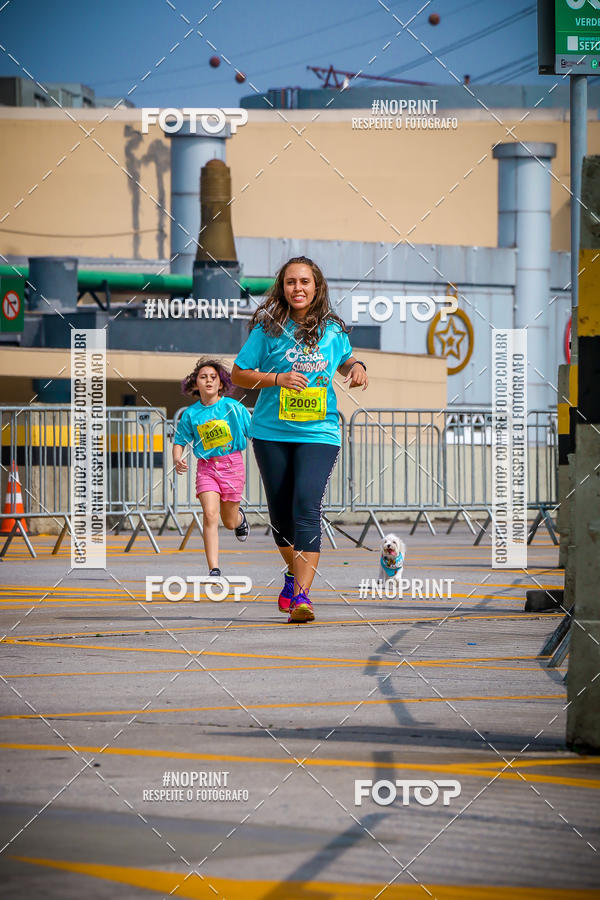 Buy your photos of the eventC�orrida Scooby Doo Internacional Shopping Guarulhos 2019 on Fotop