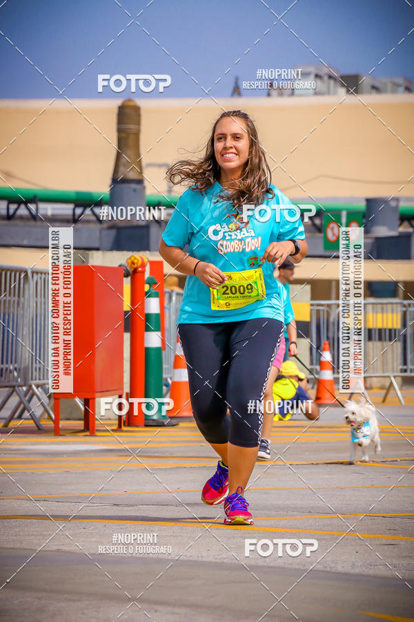 Buy your photos of the eventC�orrida Scooby Doo Internacional Shopping Guarulhos 2019 on Fotop