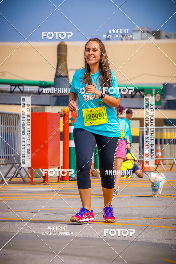 Buy your photos of the eventC�orrida Scooby Doo Internacional Shopping Guarulhos 2019 on Fotop