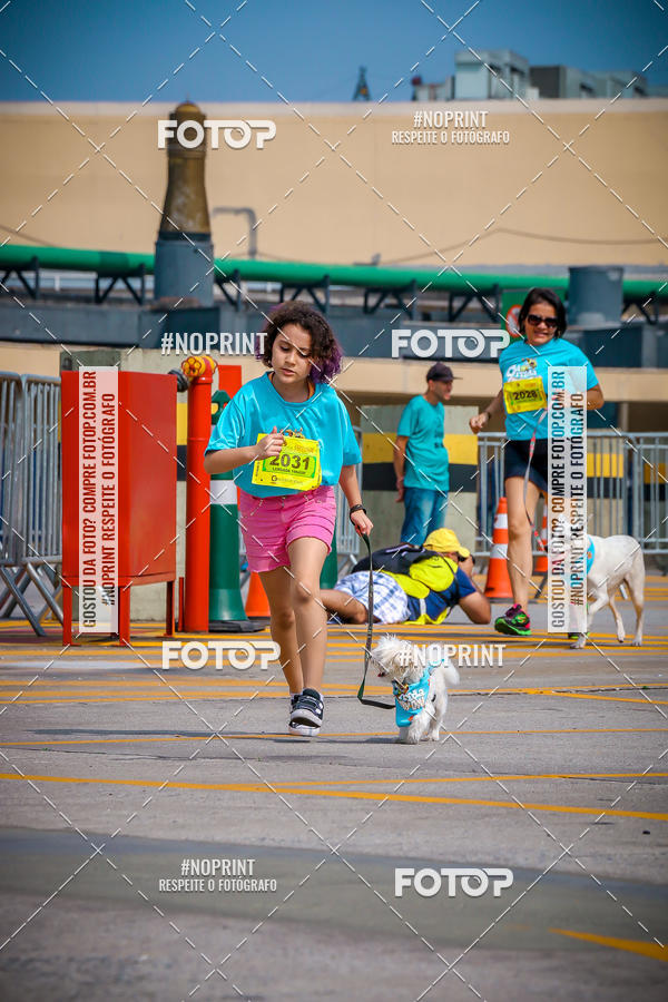 Buy your photos of the eventC�orrida Scooby Doo Internacional Shopping Guarulhos 2019 on Fotop