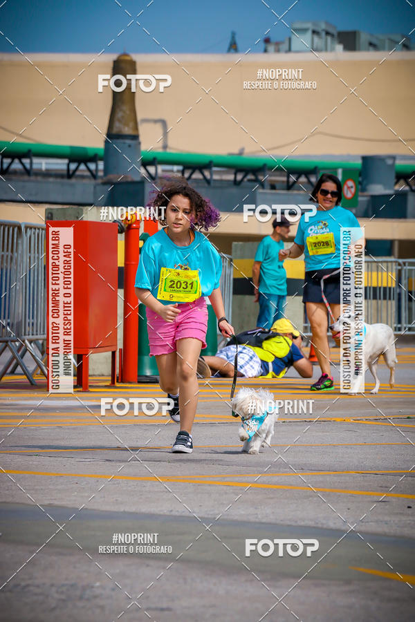 Buy your photos of the eventC�orrida Scooby Doo Internacional Shopping Guarulhos 2019 on Fotop