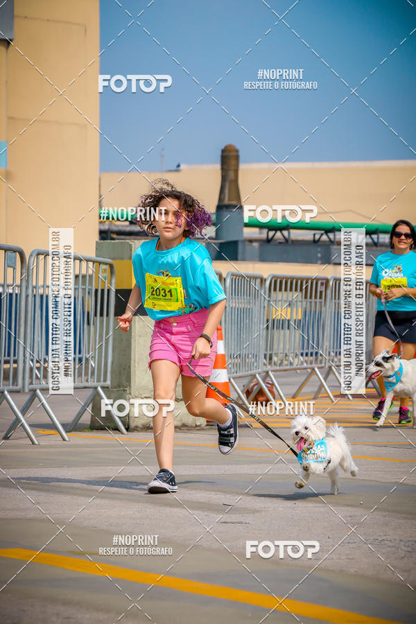 Buy your photos of the eventC�orrida Scooby Doo Internacional Shopping Guarulhos 2019 on Fotop