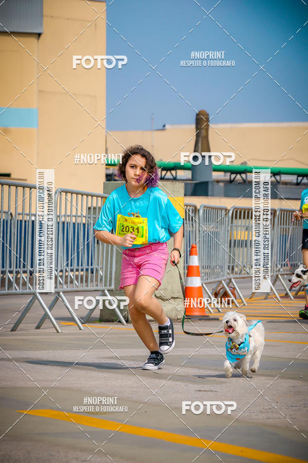 Buy your photos of the eventC�orrida Scooby Doo Internacional Shopping Guarulhos 2019 on Fotop