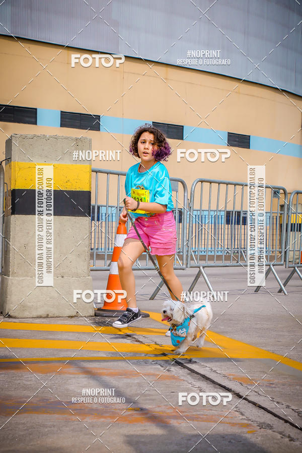 Buy your photos of the eventC�orrida Scooby Doo Internacional Shopping Guarulhos 2019 on Fotop