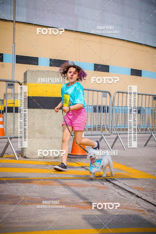 Buy your photos of the eventC�orrida Scooby Doo Internacional Shopping Guarulhos 2019 on Fotop