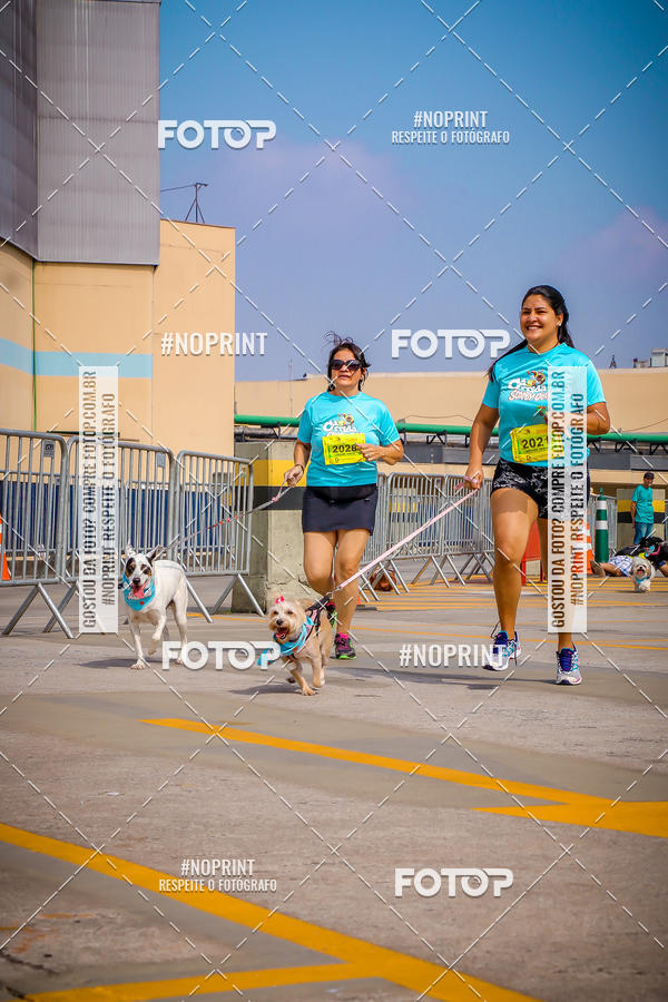 Buy your photos of the eventC�orrida Scooby Doo Internacional Shopping Guarulhos 2019 on Fotop